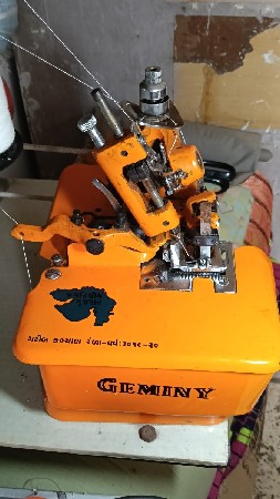 વેચવાનું છે