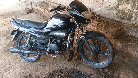 વેસવાનીસે