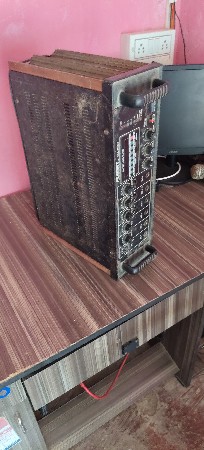 વેચવાનો