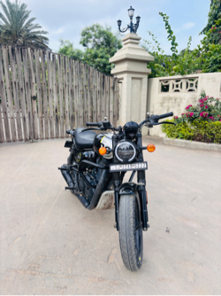 વેચાવા નું