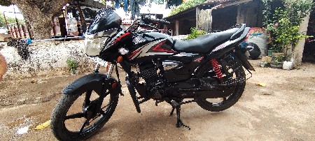 વેચવાનું છે.