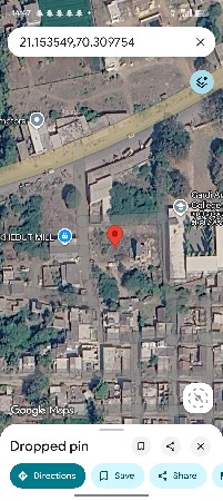 plot vechvano se