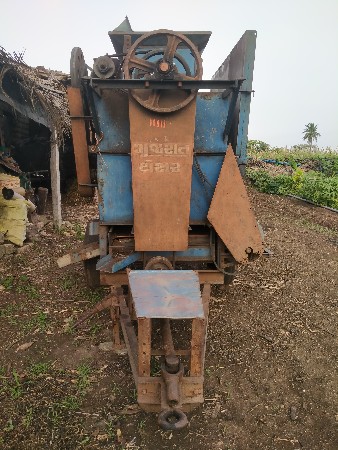 વેચવાની