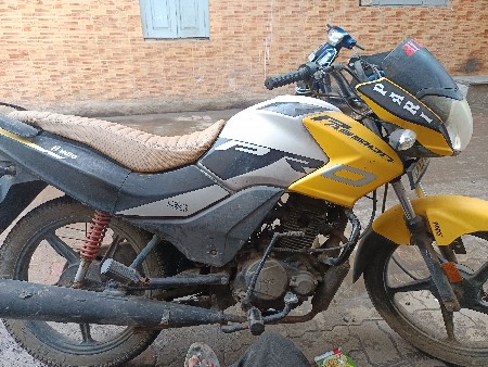 feshan pro
