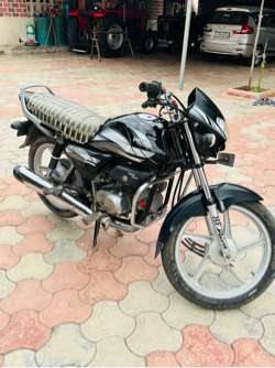 Hf deluxe vechvanu che 
એચએફ ડિલક્સ વેચવાનું છે