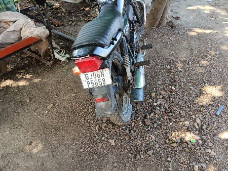 2022 મોડલ છે