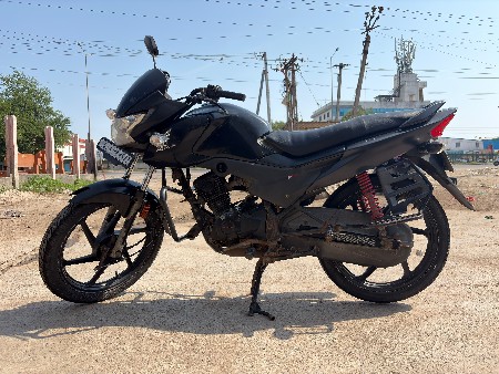 વેચવાનું છે