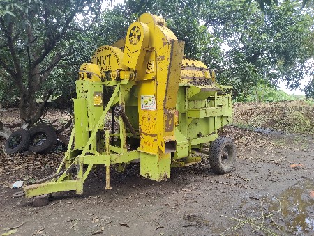 n v t થેશર