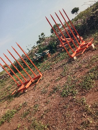 સીપિયૉ