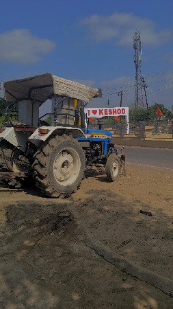 કુવા ગળવા માટે મળો