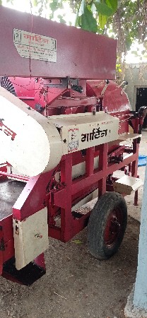 ફુકણી