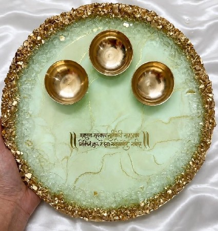 કોઈ પણ જાત નુ કસટમાઇઝ કરવા