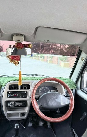 ઈકો
