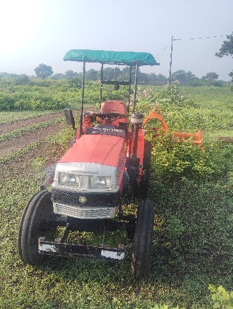 વીએસટી શક્તિ વેચવાનું છે