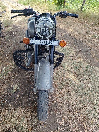 બુલૈટ