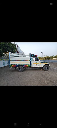 3 ઓનર