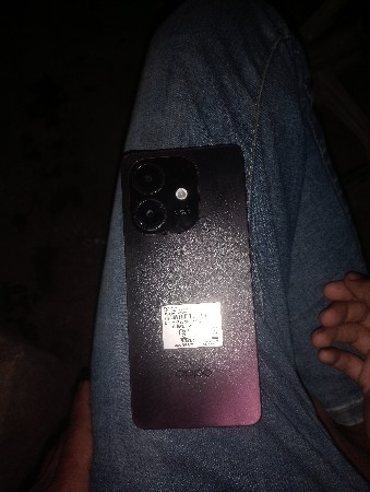 મોબાઈલ દેવાનો છે oppo.
