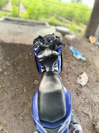 R15 VIRSON 1
