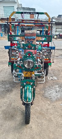મોડલ.2015 નું.  120000