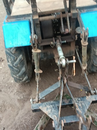 સનેડો