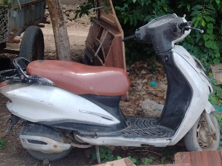 2016 નું મોડલ 
હીરોની