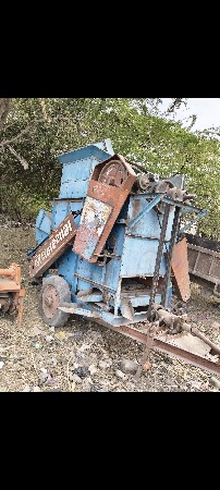 ઘનશ્યામ થેસર