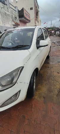 I 20
