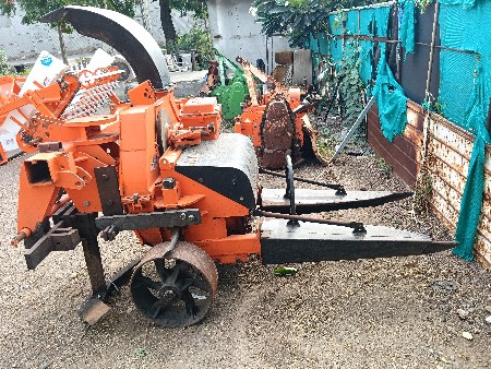 મોબાઇલ સેડર