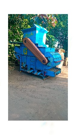 થેશર વેસવાનું  સે