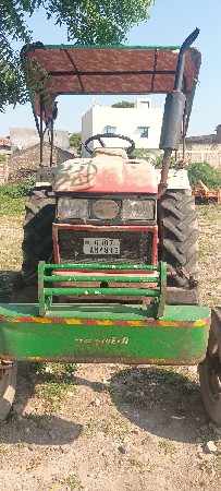 આઇસર 3 64