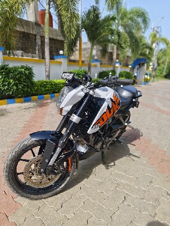 વેચાણ કરવાનો છે