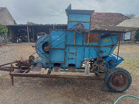 ગીતાનુ ઓપનેર મગફળીનું