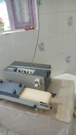 labivatunu mashing be veshavanu