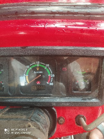 મેસી 241 વેસવાનુ છે
