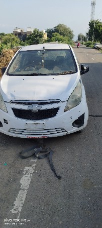 સીફ
