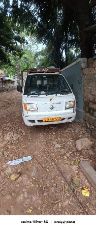 asok lailan dost