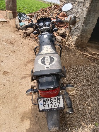 વેચવાનો છે