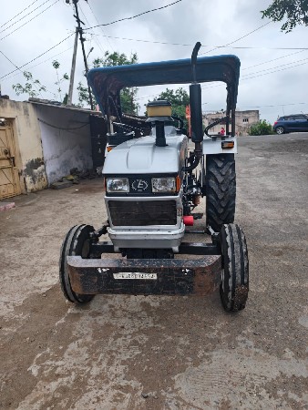 368 આઇસર
