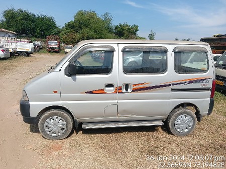 બેસવાની સૅ