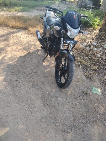 2018 ની ટુવીલ