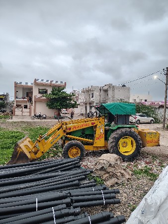 લોડર 5210
