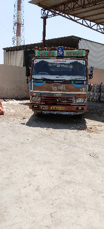 વેશવાનુસે
