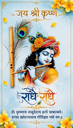 જમીન વેચવાની છે