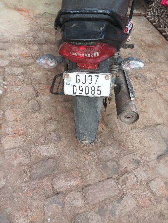 vechvani