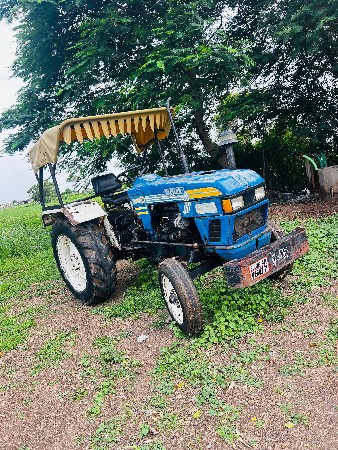 આઈશર 380