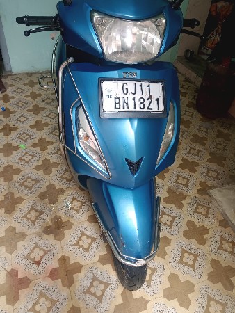 jupitar 2017
25000 kimmat