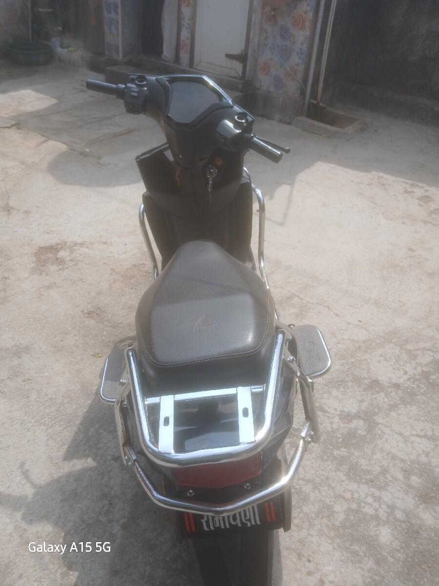 tunwal mini lithino