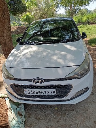 hyundai i20 asta(o) top model