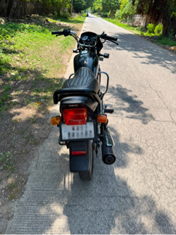 હીરો સ્પ્લેન્ડર પ્લસ