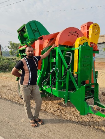વેચવાનું છે